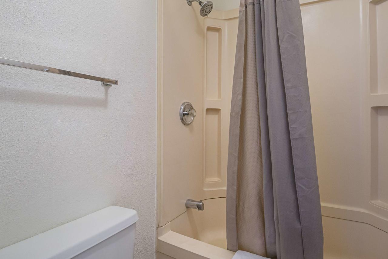 Motel 6-Knoxville, Tn - North 외부 사진
